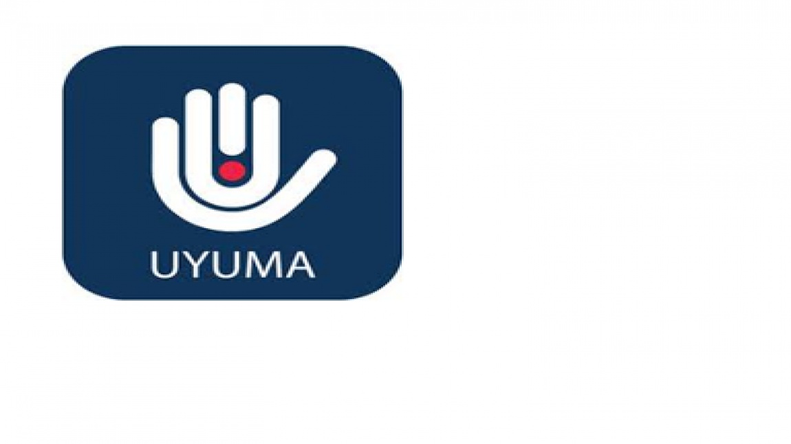 Uyuma Projesi