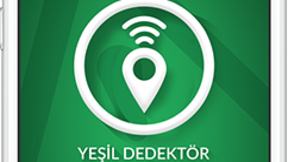 DUMANSIZ HAVA SAHASI    